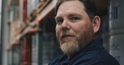 Careers - Life at Parkland | Parkland Corporation