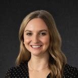 Autism Program Our Team | Texas Children's