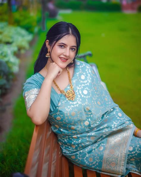 Preksha Rana - Singer, Dancer & Influencer | Official Website