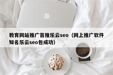 SEO优化公司-SEO优化排名-站搜云【先上首页后计费服务】_站搜云