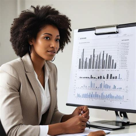 Black Woman Entrepreneur 的图像结果