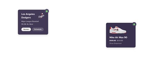 DuckDuckGo Search Box 的图像结果