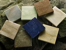 corian suppliers ohio valley supply company ohio valley supply company corian suppliers ohio valley supply company ohio valley supply company