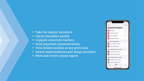 Using Export Wizard in Isams 的图像结果