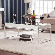 Coffee Tables Mirrored by Cheap Mirrored Coffee Table Furniture Roy Home Design Coffee Tables Mirrored