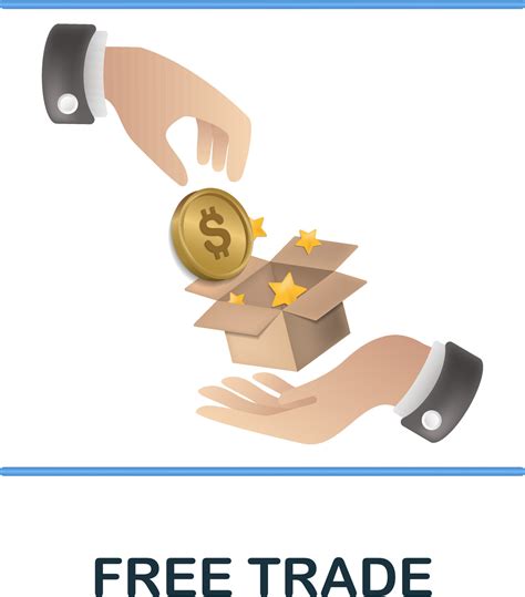 Trade Clip Art 的图像结果