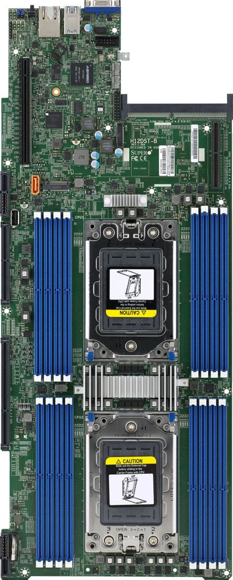 12 Had Computer Machine 的图像结果