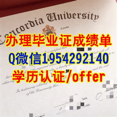 美国文凭学位证书官方认证【Q/微1954 292 140】克瑞顿大学毕业证封套原版定做|美国CU学位证书扫描件-办理克瑞顿大学托业成绩单 by ...