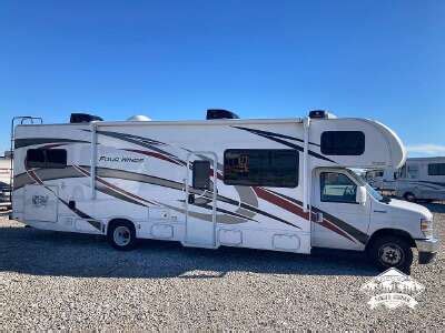 Beacon RVs 的图像结果