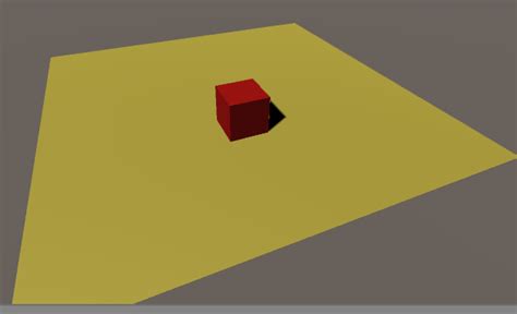 Image result for TPS Camera UnityScript