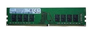 Amazon.in: Buy Samsung 16GB DDR4 PC4-19200, 2400MHZ, 288 PIN DIMM, 1.2V ...