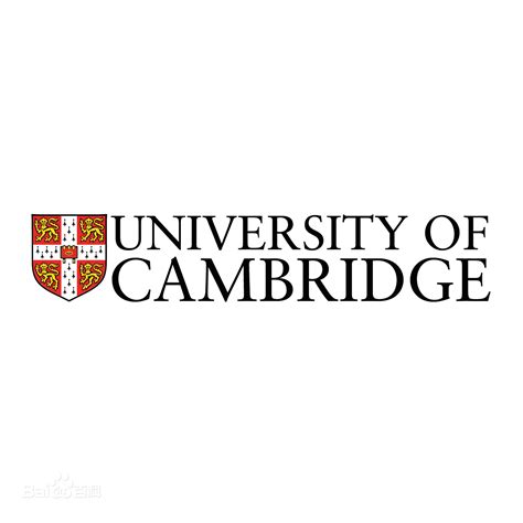 剑桥大学官方给2022本科申请者的建议 - 知乎