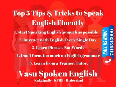 English Language Tips and Tricks 的图像结果