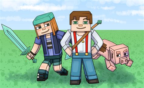 Image result for Minecraft Java Multiplayer Port
