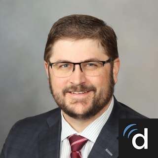 Dr. Jeremy L. Fogelson, MD | Rochester, MN | Neurosurgeon | US News Doctors