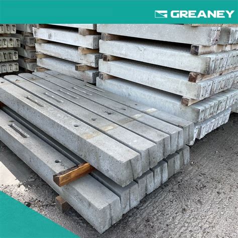 Image result for Postmaster Gate Build