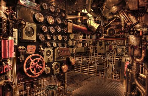 Image result for Machine Room Escape Guide