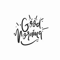 Image result for Good Morning 1st Day of Spring