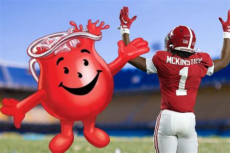 Lsu Football Funny Quotes The Most Unbelievable (But Real!) Names In