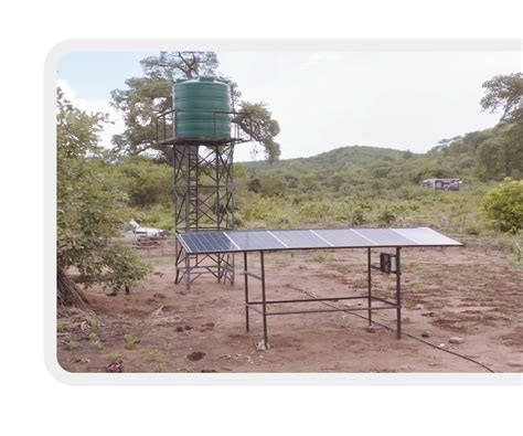 Image result for Open Solar Tutorial PDF