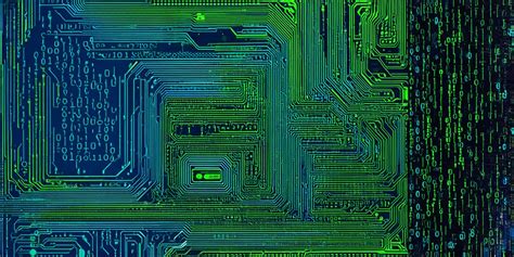 First Version of JavaScript 的图像结果