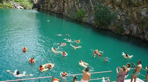 BELLO RIO HOTEL (Petrolina) - Hotel Reviews & Photos - Tripadvisor