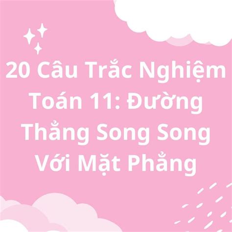 AMBIL SEKARANG