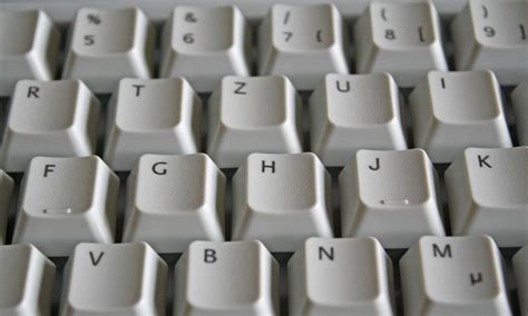 Computer Keyboard Letters 的图像结果