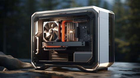 Image result for Computer Case Side Panel