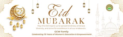 Home | Govt. College for Women(GCW), M.A Road Srinagar