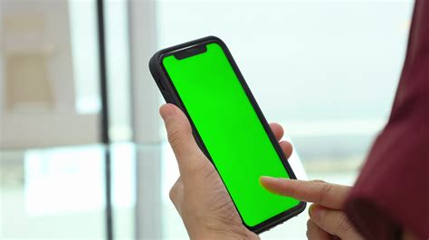 Hand Camera Greenscreen 的图像结果