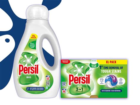 Washing Machine Using Persil Bio 的图像结果