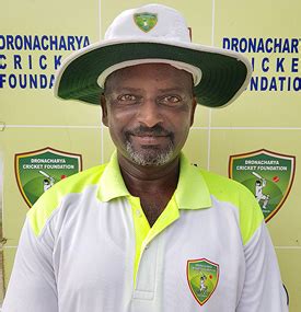 cricket academy in delhi, cricket coaching in delhi, best cricket ...