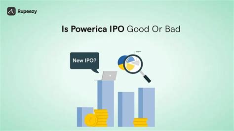 Is Powerica IPO Good or Bad – Detailed Review | Rupeezy