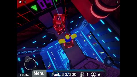 Image result for Electroman Adventure Tutorial