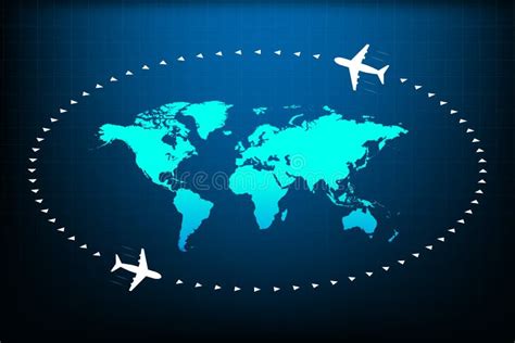 Go around the World 的图像结果