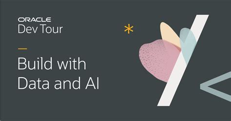 Terms and Conditions | Oracle Dev Tour | Oracle India
