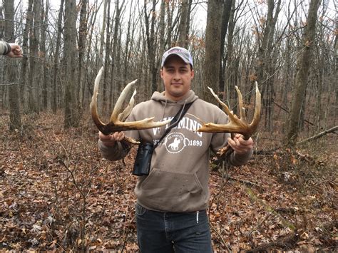 Where Is The Best Hunting In North Carolina at Jessie Baugher blog