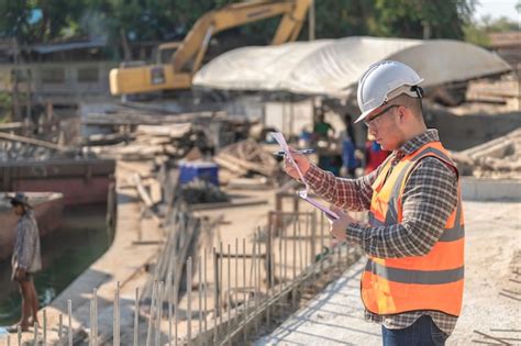 Civil Engineer 的图像结果