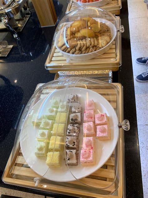 BUSAN CITY HOTEL - Specialty Hotel Reviews, Photos, Rate Comparison ...