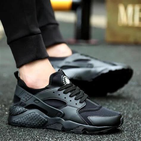 Air Huaraches Men Comfortable City Running Trainers India | Ubuy