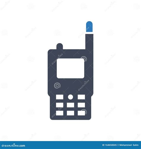 Communication Device Icon 的图像结果