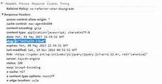 apache etag how to fix the quot specify a cache validator quot warning apache etag how to fix the quot specify a cache validator quot warning