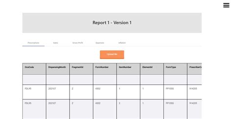 Image result for Angular Project Calulator