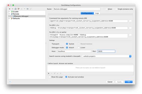 Image result for Java Debugger