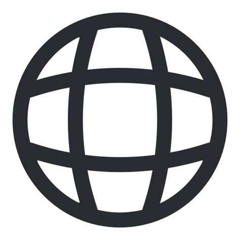 Global Symbol First 的图像结果