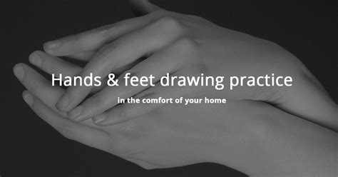 Foot Drawing 的图像结果