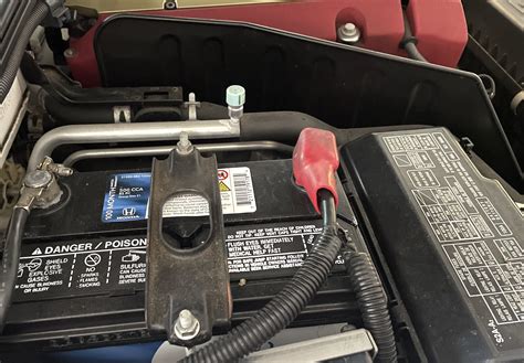 Image result for API Geolocation