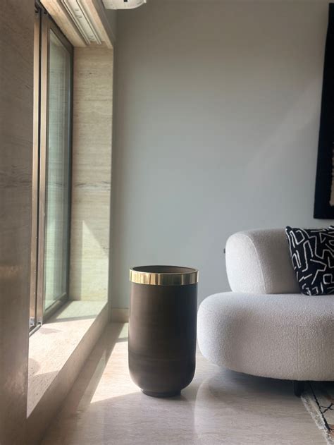 Plants & Planters – Mason Home by Amarsons - Lifestyle & Decor