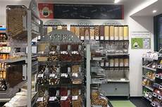 comprare alimenti ecco i negozi dove comprare alimenti e detersivi sfusi comprare alimenti ecco i negozi dove comprare alimenti e detersivi sfusi